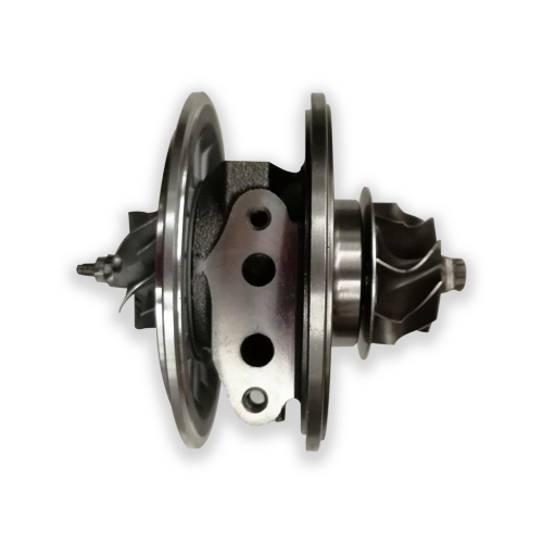 CATRIX NISSAN PATROL GT2052V