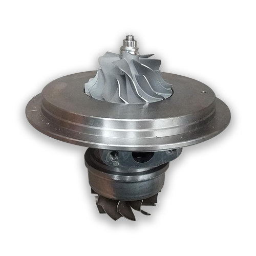 CATRIX CAT KODIAK S300AG072