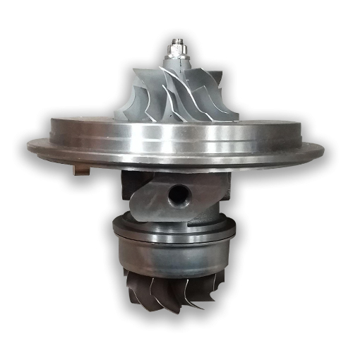 CATRIX CAT KODIAK S300AG072