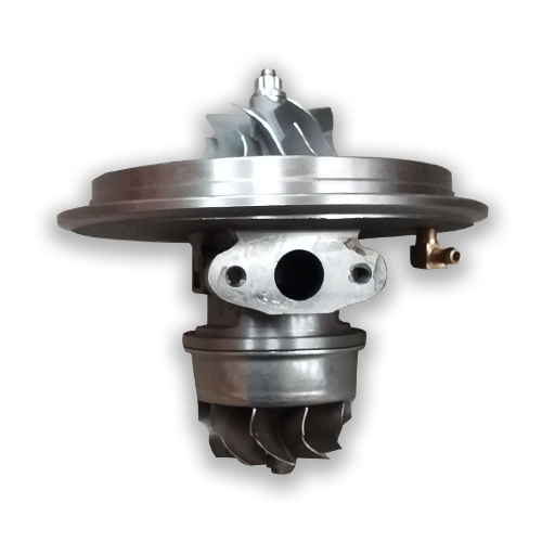 CATRIX CAT KODIAK S300AG072