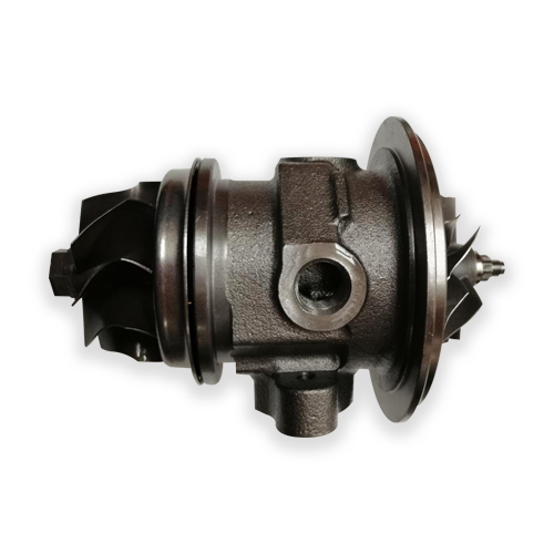 CATRIX ISUZU NQR EURO II GT25