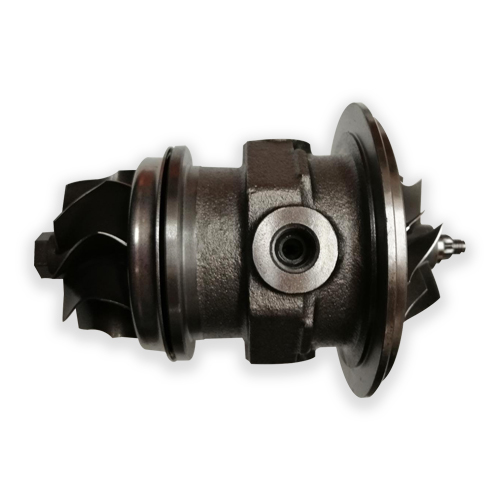 26-1-421-2.jpg CATRIX NQR GT25