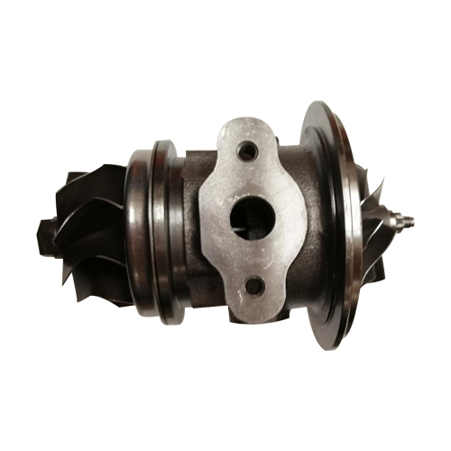 26-1-421-3.jpg CATRIX NQR GT25