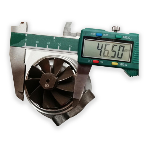 26-1-421-4.jpg CATRIX NQR GT25