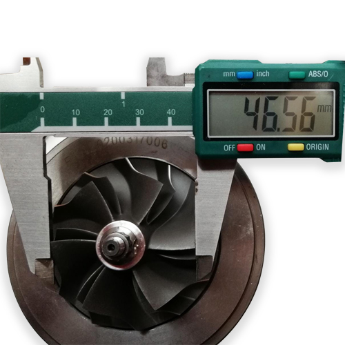 26-1-421-6.jpg CATRIX NQR GT25