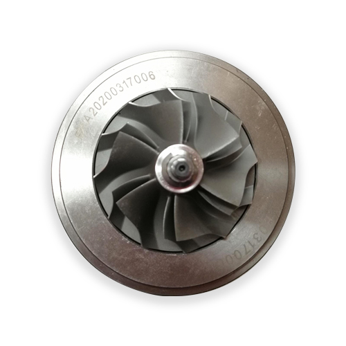 26-1-421-7.jpg CATRIX NQR GT25