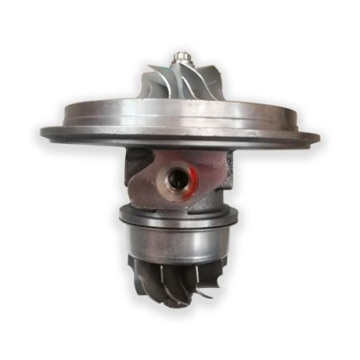 26-1-424-1.jpg CATRIX CAT 3126 S200S044