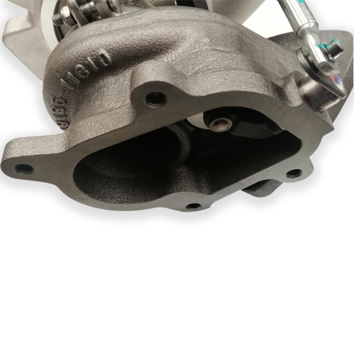 TURBO GREAT WALL TF035HM