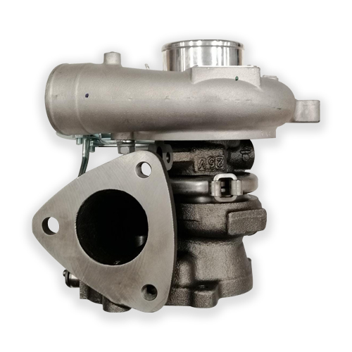 TURBO GREAT WALL TF035HM