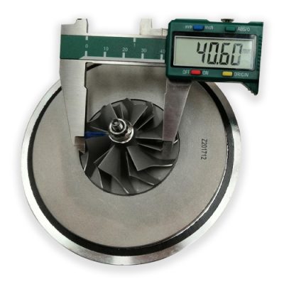 26-1-453-1.jpg CATRIX JAC JIANGHUAI GT22