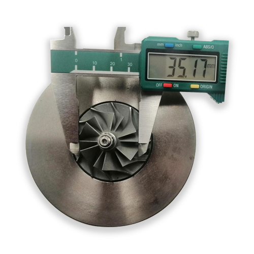 26-1-454-1.jpg CATRIX YUCHAI SJ50FY