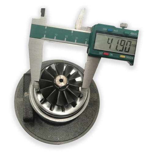 26-1-454-2.jpg CATRIX YUCHAI SJ50FY