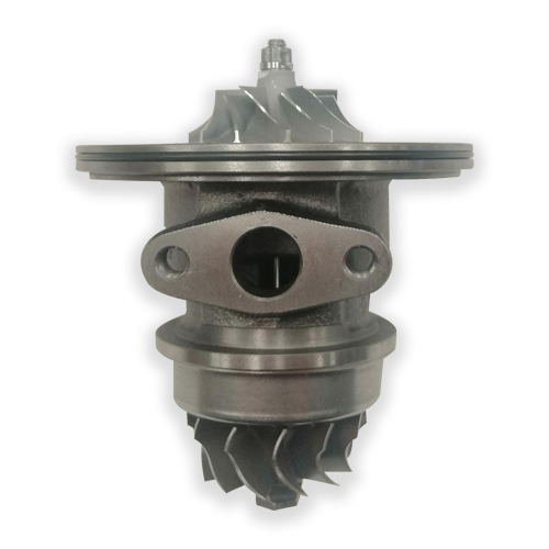 26-1-454-3.jpg CATRIX YUCHAI SJ50FY