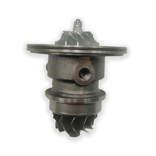 26-1-454-4.jpg CATRIX YUCHAI SJ50FY