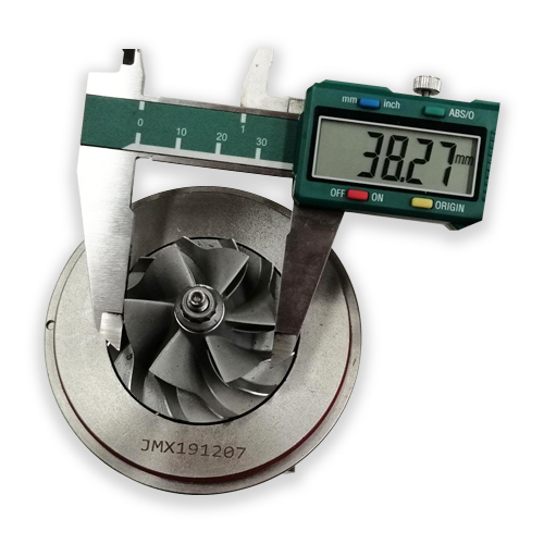 26-1-455-2.jpg CATRIX GREAT WALL TF035