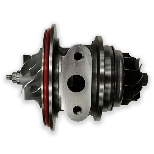 26-1-455-3.jpg CATRIX GREAT WALL TF035