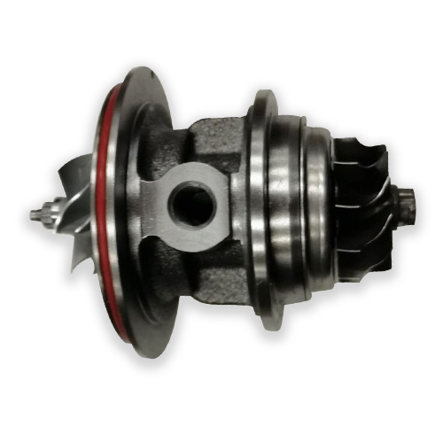 26-1-455-4.jpg CATRIX GREAT WALL TF035