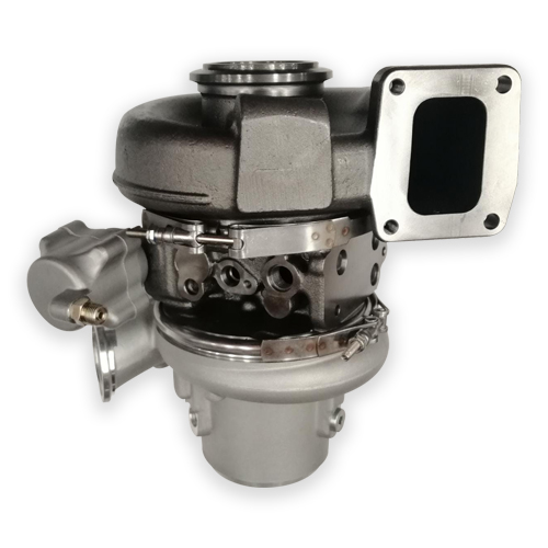 26-1-462-2.jpg TURBO ISL HE431V