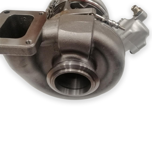 26-1-462-3.jpg TURBO ISL HE431V