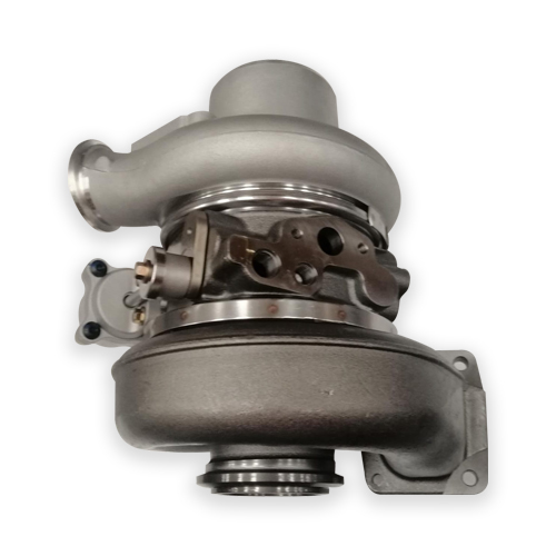 26-1-462-4.jpg TURBO ISL HE431V