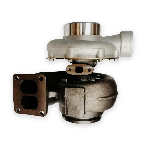 26-1-468-3.jpg TURBO L10 240