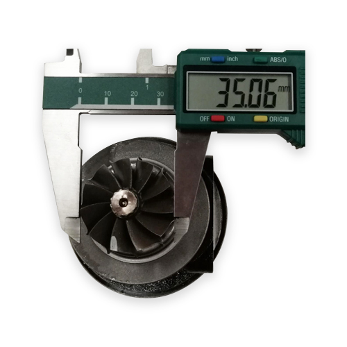 CATRIX FOTON 4D SJ44Q