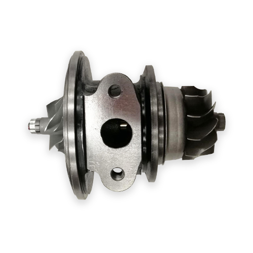 CATRIX FOTON 4D SJ44Q