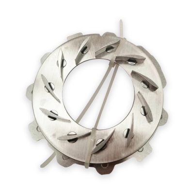 26-1-476-1.jpg GEOMETRIA VARIABLE RENAULT MASTER