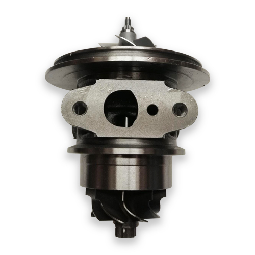 CATRIX DAIHATSU CT12B