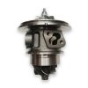 26-1-5-2.jpg CATRIX DAIHATSU CT12B
