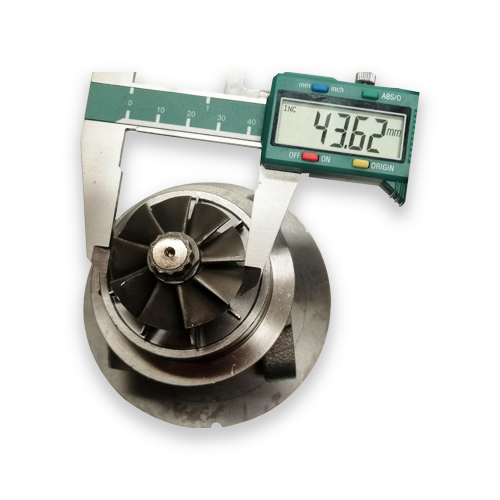 26-1-5-4.jpg CATRIX DAIHATSU CT12B