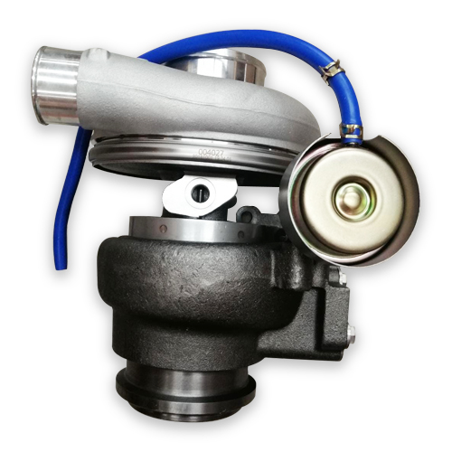 26-1-504-1.jpg TURBO PERKINS 1106 D/CAT 326