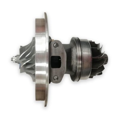 CATRIX 6BT TIPO HOLSET H1C