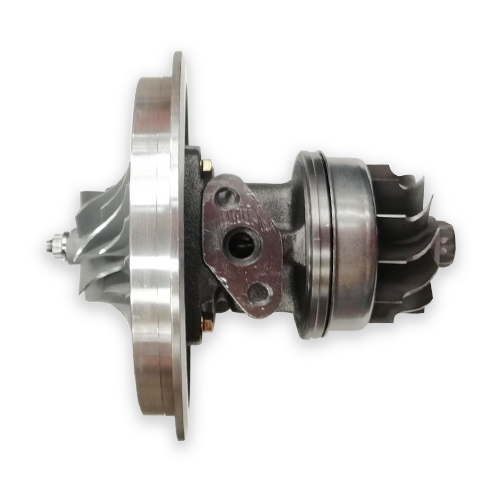 CATRIX 6BT TIPO HOLSET H1C