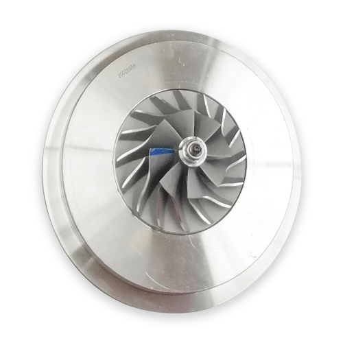 CATRIX 6BT TIPO HOLSET H1C