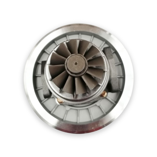 CATRIX 6BT TIPO HOLSET H1C