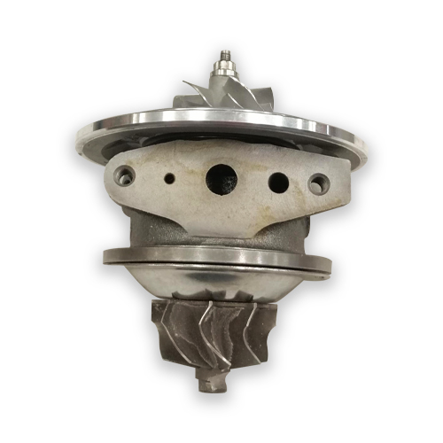 CATRIX NISSAN PATROL GT1752S