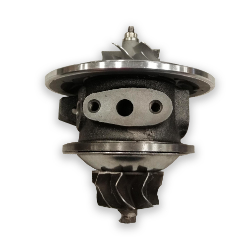 CATRIX NISSAN PATROL GT1752S