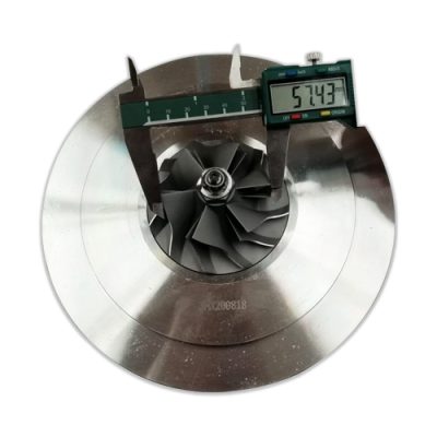 CATRIX HI DT 408 PLATO GDE GT3776