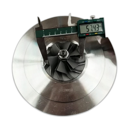 CATRIX HI DT 408 PLATO GDE GT3776