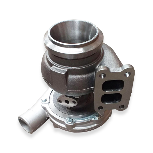 26-1-55-3.jpg TURBO KODIAK 3116