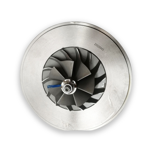 26-1-56-4.jpg CATRIX CAT KODIAK SIN VALVULA