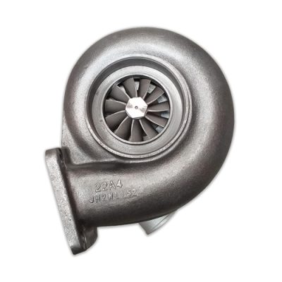 TURBO CAT 3304  TO4B91