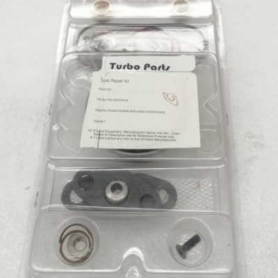 26-1-62-1.jpg KIT REPARACION 6BT