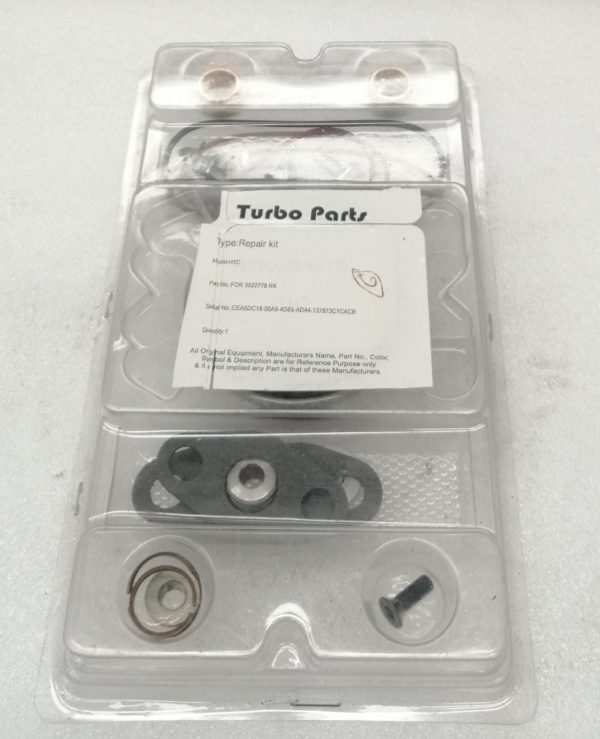 26-1-62-1.jpg KIT REPARACION 6BT