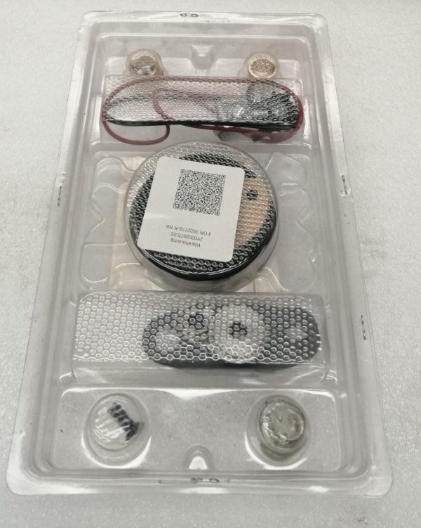 26-1-62-2.jpg KIT REPARACION 6BT