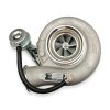 TURBO 6CT BASE CUADRADA HX40W