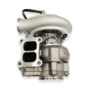 TURBO 6CT BASE CUADRADA HX40W