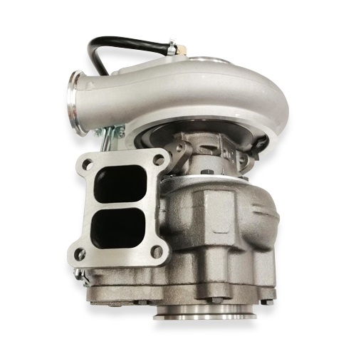 TURBO 6CT BASE CUADRADA HX40W