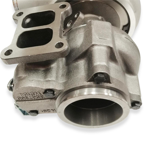 TURBO 6CT BASE CUADRADA HX40W